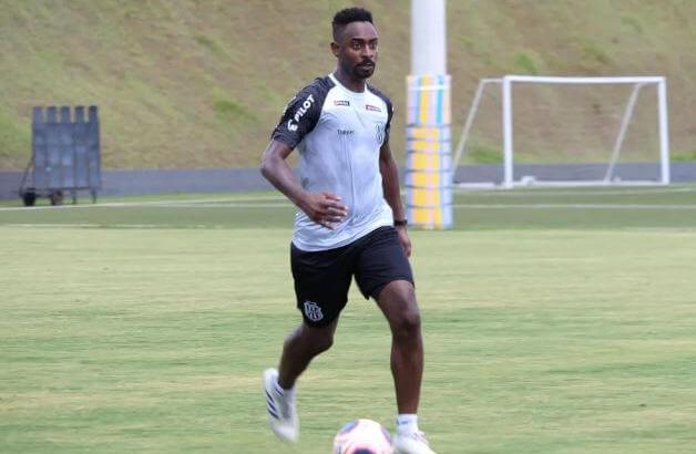 Paulistão: Com gol de zagueiro, Ponte ganha de time da Série A3