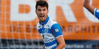 Alagoano: CSA confirma ex-meia do São Paulo que estava no futebol português