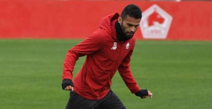 Carioca: Thiago Maia chega ao Rio para acertar com o Flamengo e realizar sonho do pai
