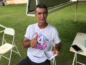 Paulista A2: Rádio Cidade se prepara para temporada ao lado do Votuporanguense