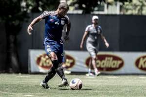 Jesualdo afirma que o Santos está pronto para a estreia no Paulistão