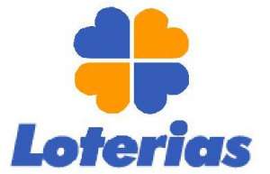 LOTERIAS: Mega-Sena acumula para quarta-feira e Quina deu bom dinheiro