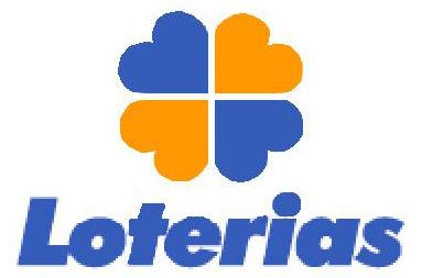 LOTERIAS: Mega-Sena acumula para quarta-feira e Quina deu bom dinheiro 2 0002050442803 img