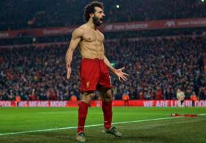 LOTERIAS: Nenhuma zebra no concurso 885 da Loteca. Confira no Placar FI!