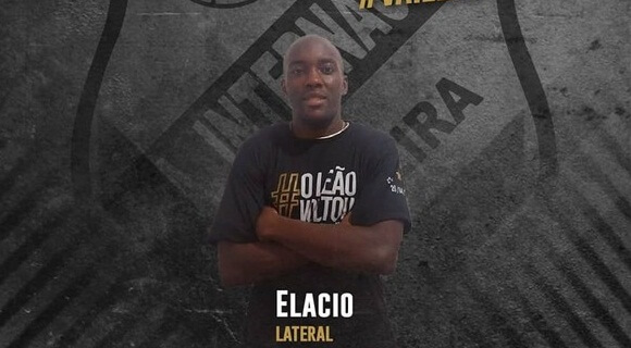 Paulistão: Colombiano não é regularizado e desfalca Inter de Limeira na estreia