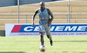 Paulista A2: ​Zagueiro cita concentração do Sertãozinho para a estreia