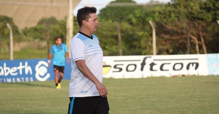 Com ex-Ponte Preta e Guarani, confira quais são os técnicos do Campeonato Paraibano