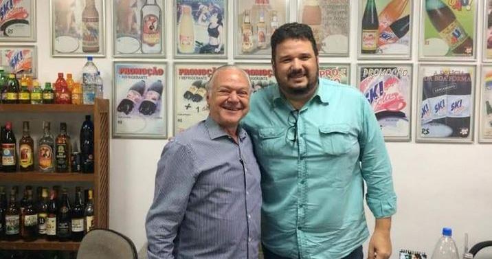 Paulista A3: Já focado no Comercial, Rio Preto anuncia renovação de patrocínio