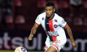 Maranhense: Moto Club confirma saída de destaque da Copa SP para o Palmeiras