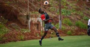 Paulistão: Botafogo terá desfalque na estreia por um 