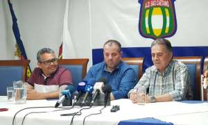 Ex-Flamengo, Paulo Pelaipe é apresentado por time do Paulista A2