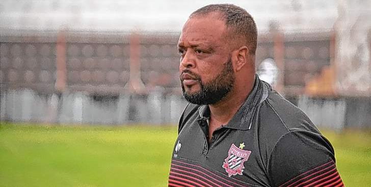 Paulista A3: Paulista regulariza 15 atletas para encarar o Nacional na estreia