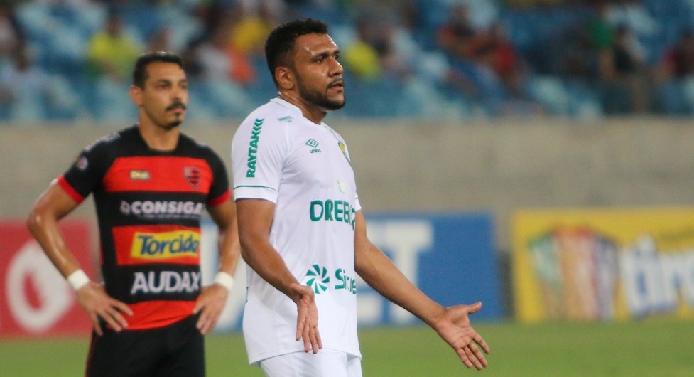 Paulistão: Por lesão muscular pré-existente, Guarani confirma desligamento de zagueiro