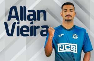 Paulista A2: Lateral vê São Bento pronto para buscar o acesso