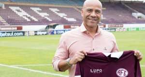 Paulistão começará com gringo, interino e até troca de comando; Confira todos os técnicos!