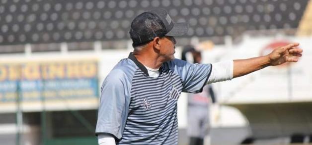 Paulista A3: Comercial sobe cinco atletas da Copa São Paulo de Futebol Júnior