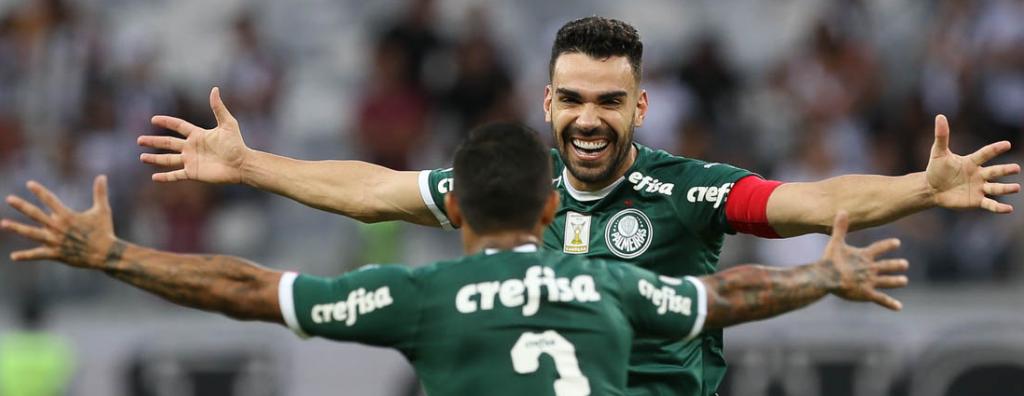 Maioria dos clubes do Paulistão já foi campeã das Séries A, B, C ou D do Brasileirão