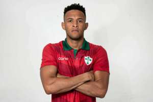 Paulista A2: Portuguesa confirma rumor e contrata zagueiro que estava na Europa