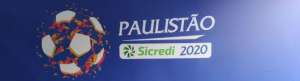 Paulistão começa equilibrado e com boas perspectivas