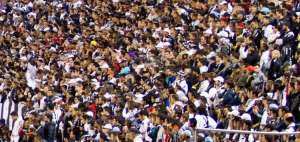 Paulistão 2020 contará com sete clubes centenários; Mais velha jamais foi campeã