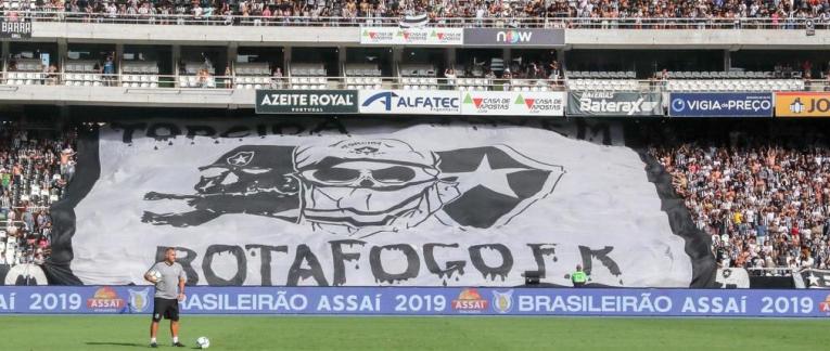 Os impactos do clube-empresa no futebol brasileiro