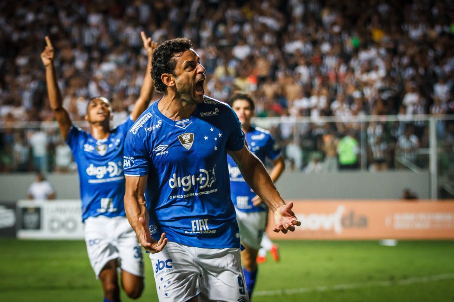 MINEIRO: Com Cruzeiro em crise, torneio começa abrindo portas para surpresas