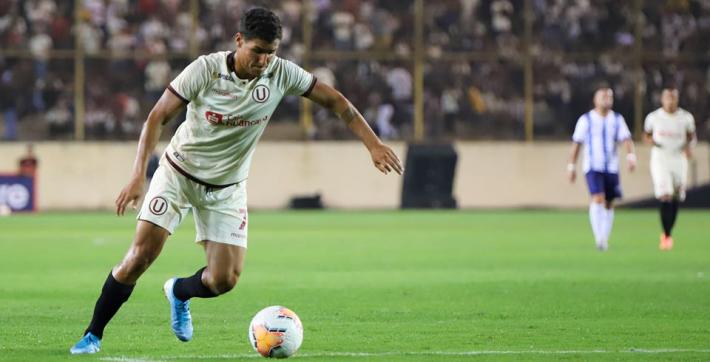 LIBERTADORES: Menos de dois meses depois do título do Flamengo, bola volta a rolar