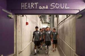 Paulistão: Corinthians volta dos Estados Unidos com time definido para estreia