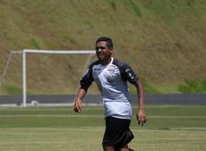 Paulistão: Dawhan mostra confiança para estreia da Ponte Preta: 'Sairemos vitoriosos'