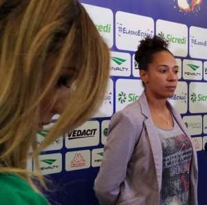 FPF lança Movimento #ElasnoEstádio para o Paulistão 2020