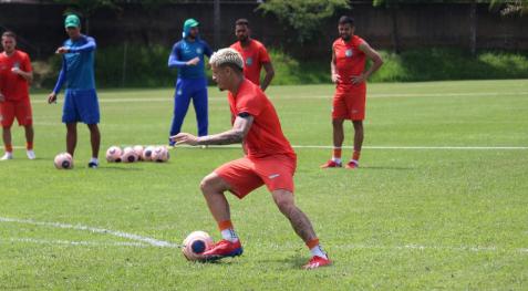 ESPECIAL: Conheça os 12 clubes do interior que disputarão o Paulistão 2020