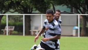 Paulista A2: Com campeão brasileiro, Votuporanguense está pronto para estreia