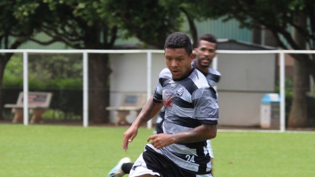 Paulista A2: Com campeão brasileiro, Votuporanguense está pronto para estreia