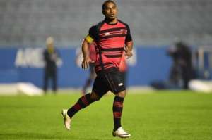 Oeste tentará superar a síndrome das estreias fora de casa no Paulistão