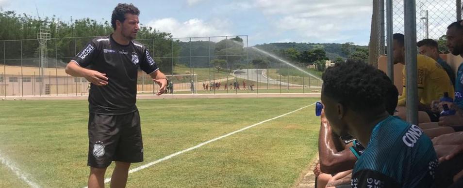 Inter de Limeira x Guarani – Campeões do passado em momentos modestos no Paulistão!