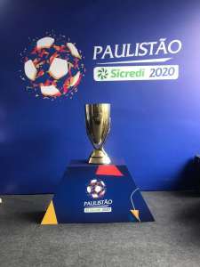 PAULISTÃO: Bola rola com reestreias e Palmeiras e São Paulo indo a campo