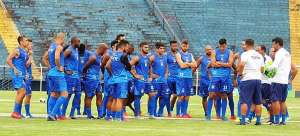 Paulista A2: Com ídolo como técnico, São Caetano visita Penapolense