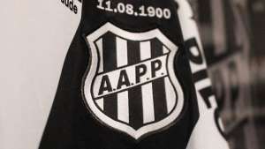 Paulistão: Insatisfeita com a Topper, Ponte opta por marca própria esportiva em 2020