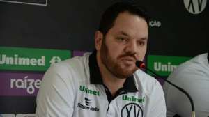 Paulista A2: Após duas semifinais, XV de Piracicaba estreia focado no acesso