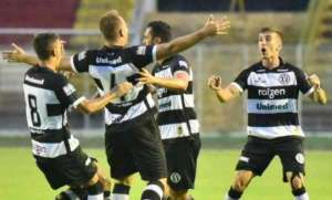 Portuguesa x XV de Piracicaba - Após bater na trave, Nhô Quim estreia diante da Lusa