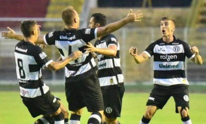 Portuguesa x XV de Piracicaba – Após bater na trave, Nhô Quim estreia diante da Lusa