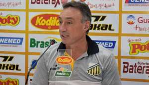 Novorizontino x Oeste - Estreias boas e outras nem tanto assim...