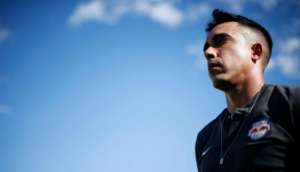 Atibaia x Red Bull Brasil - Falcão encontra ‘novo’ Toro Loko