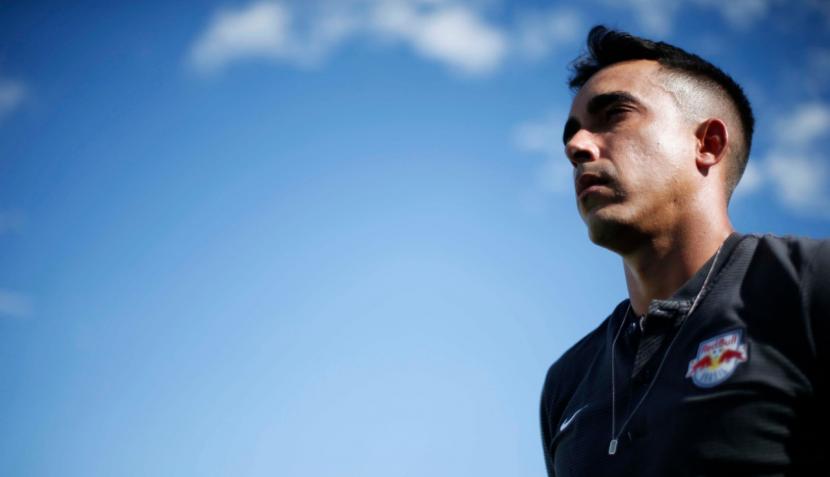 Atibaia x Red Bull Brasil – Falcão encontra ‘novo’ Toro Loko