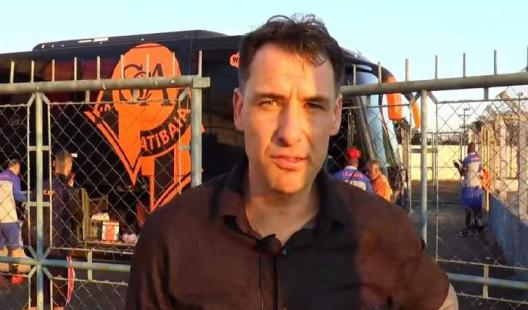 Wilson Júnior - Foto: Reprodução 