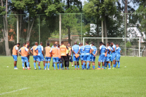 São Bernardo x São Bento - Em busca de um 2020 mais feliz e sem rebaixamentos