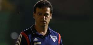 Sem ex-Corinthians, São Paulo inscreve 23 jogadores para o Paulistão