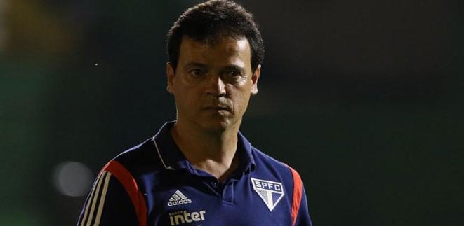 Sem ex-Corinthians, São Paulo inscreve 23 jogadores para o Paulistão