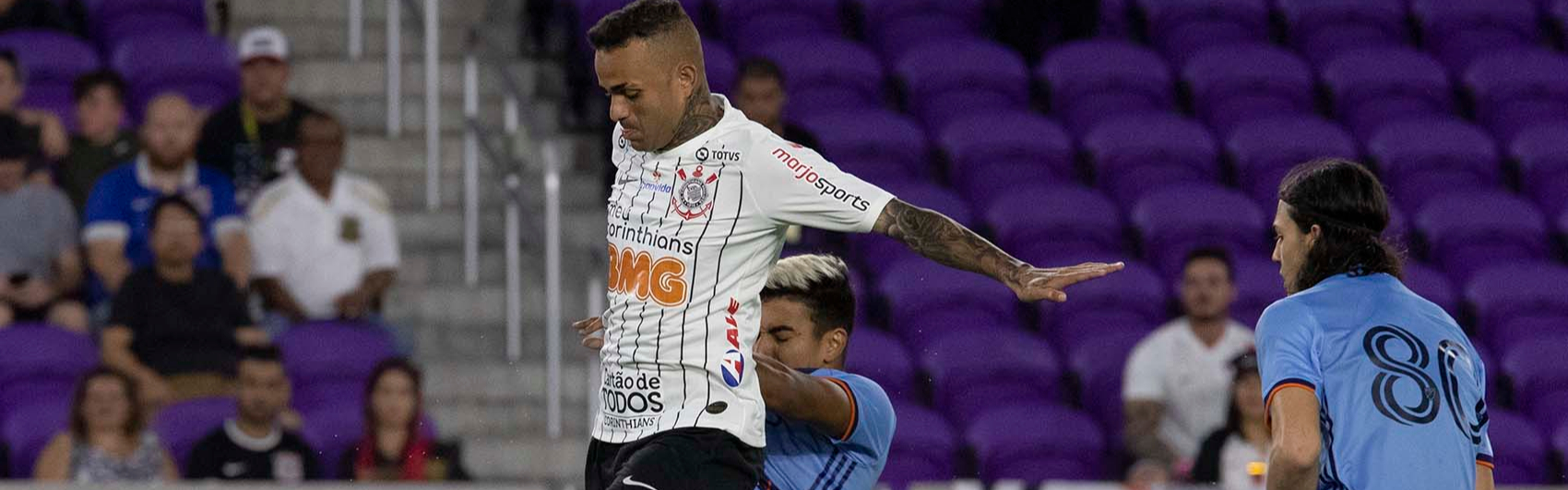 Com times grandes na Libertadores, Paulistão começa com ‘teste de popularidade’