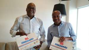 Paulistão: Diretor da Ponte garante camisa a preço popular em 2020: 'Torcida merece'